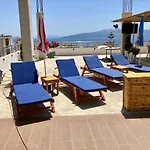 Join Apartament Saranda