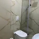 Join Apartament