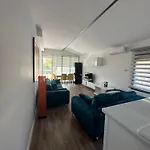 Join Apartament