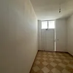 Apartament Join
