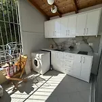 Apartament Join *