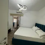Join Apartament Saranda