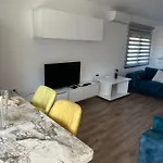 Apartament Join Saranda