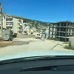 Apartament Join
