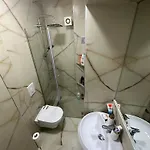 Apartament Join *