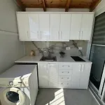 Join Apartament