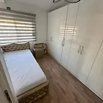 Join Apartament *