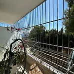 Join Apartament *