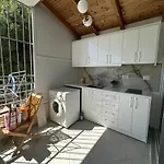 Apartament Join Saranda