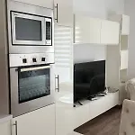 Join Apartament
