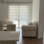 Apartament Join
