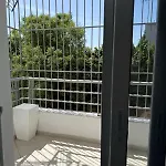 Join * Sarandë