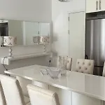 Join Apartament