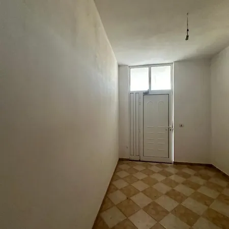 Apartment Join