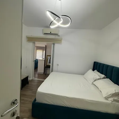 Join Apartment Sarandë