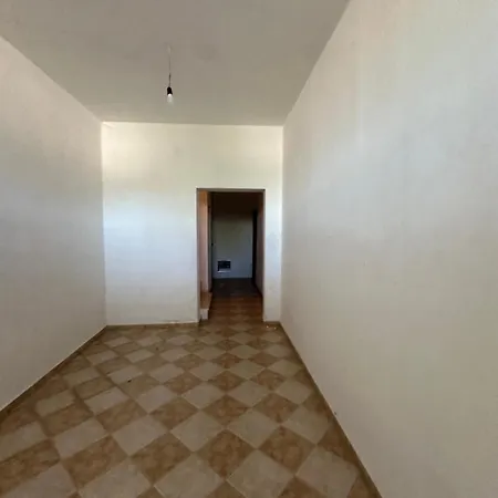 Join Apartment Sarandë