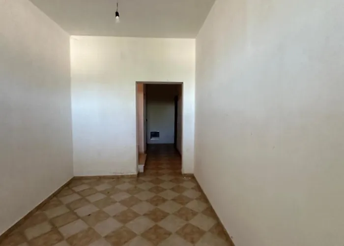 Join Apartament Saranda