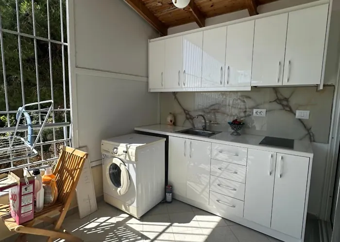 Apartament Join Saranda